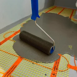 Svalk pigrulle 250 mm