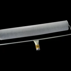 Svalk pigrulle 500 mm