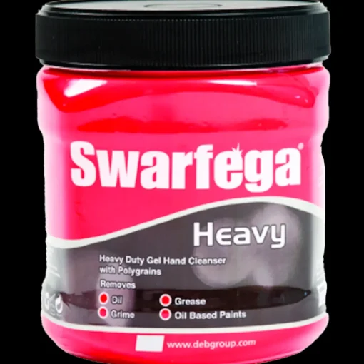 Swarfega håndrens 1100 ml