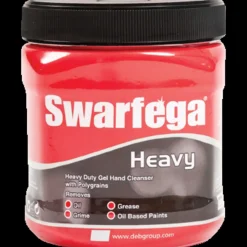 Swarfega håndrens 1100 ml