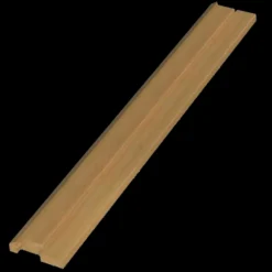 Sweddor 686 bundstykke 128 mm eg