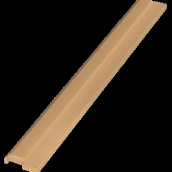 Swedoor 886 bundstykke 100 mm bøg
