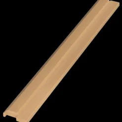 Swedoor 686 bundstykke 100 mm bøg