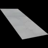 Swisspearl Natur plade 1200x2500x6 mm