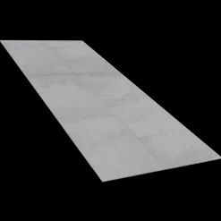 Swisspearl Natur plade 1200x2500x6 mm