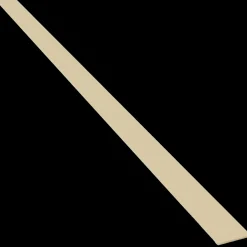 Swisspearl patina brædder original 6x200x2500 mm