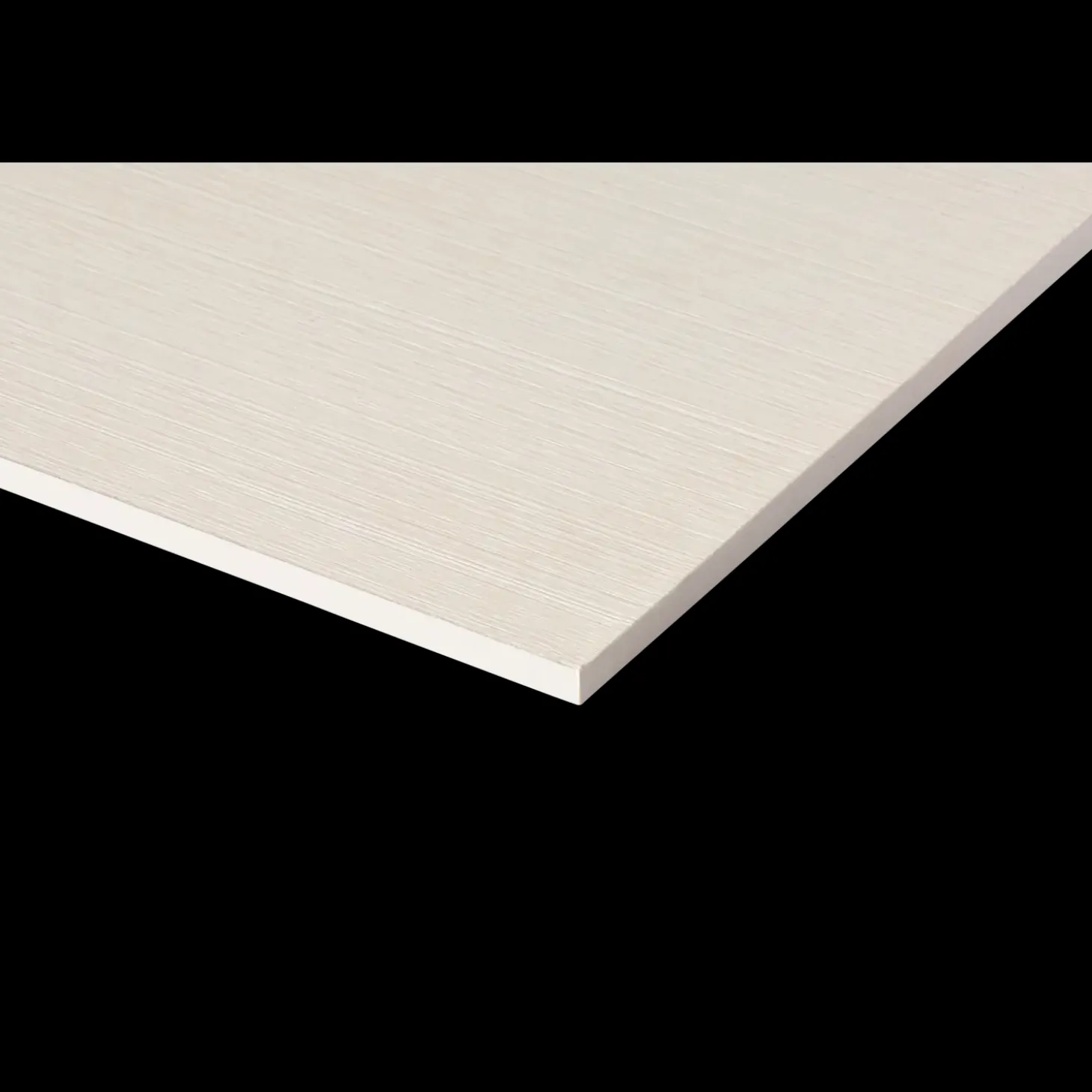 Swisspearl patina brædder perle P 222, 200 x 2500 x 6 mm