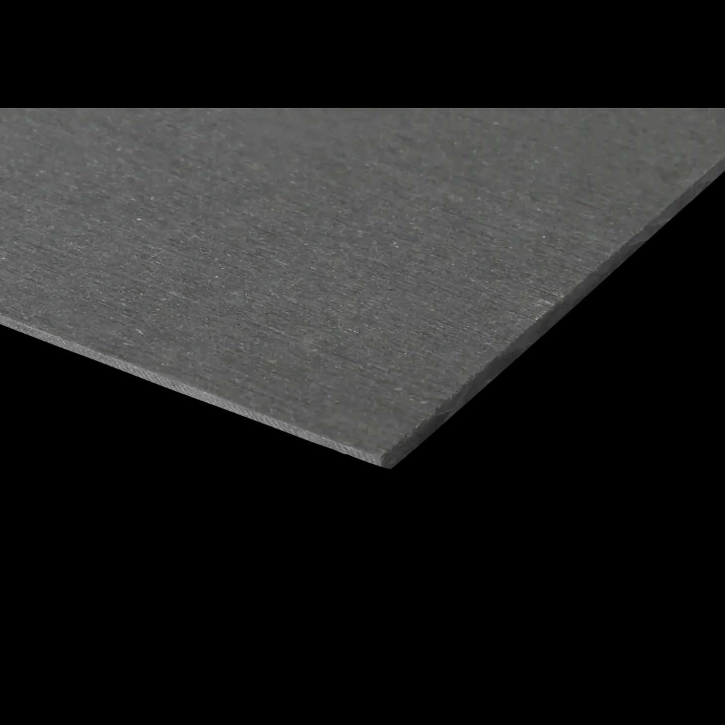 Swisspearl patina brædder P 070 flint, 150 x 2500 x 6 mm