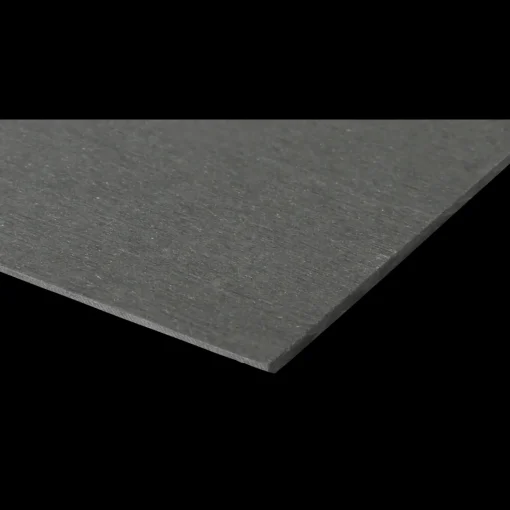 Swisspearl Patina Original 6x1192x2500 mm P070 flint