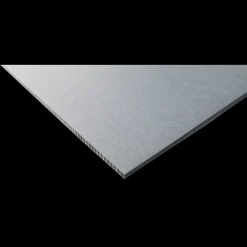 Swisspearl Patina Original 6x1192x2500 mm P070 flint