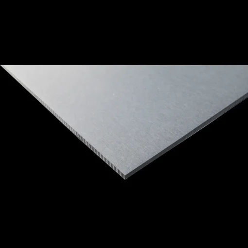 Swisspearl Patina Original 6x1192x2500 mm P070 flint