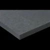 Swisspearl Patina original fibercementplade flint 6x1192x2500 mm
