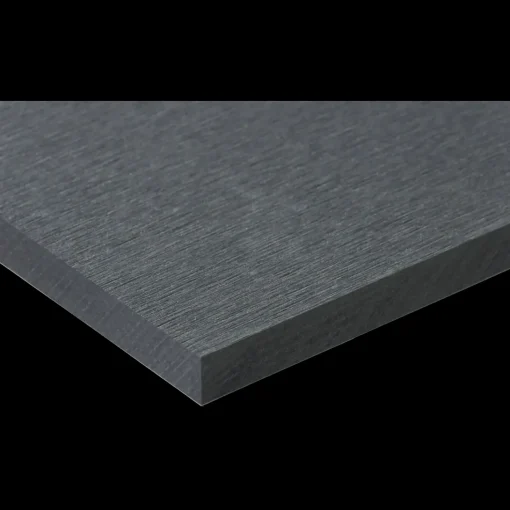 Swisspearl Patina original fibercementplade flint 6x1192x2500 mm