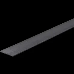 Swisspearl planke træstruktur sort CP 180C, 180x3600x8 mm