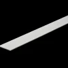 Swisspearl planke træstruktur lysgrå CP 010C, 180x3600x8 mm