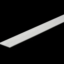 Swisspearl planke træstruktur lysgrå CP 010C, 180x3600x8 mm