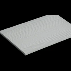 Swisspearl planke træstruktur lysgrå CP 010C, 180x3600x8 mm