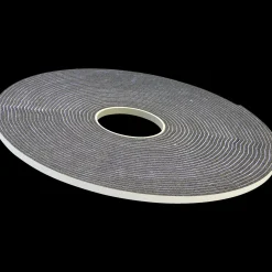 Swisspearl Toscana tætningsbånd rød 18x10 mm