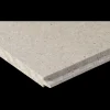 Swisspearl Windstopper connect plade 9x600x1500 mm natur