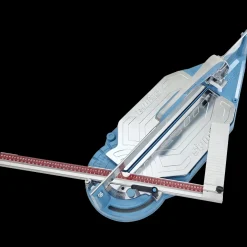 Sydvesta Sigma fliseskærer 4BN skub 62CM