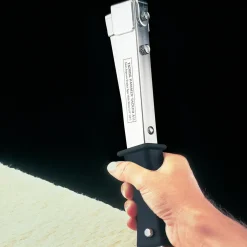 Tacwise hæftehammer - A11
