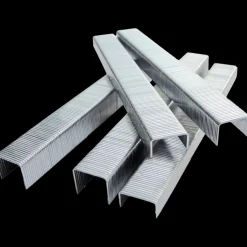 Tacwise klammer 13/4 5000 STK