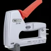 Tacwise Z4 klammepistol 140/91/180