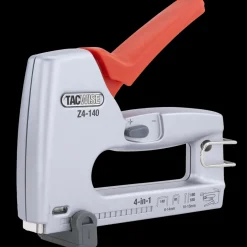 Tacwise Z4 klammepistol 140/91/180