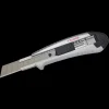 Tajima aluminist kniv 18 mm