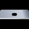 Tajima knivblade 18 mm 10 stk