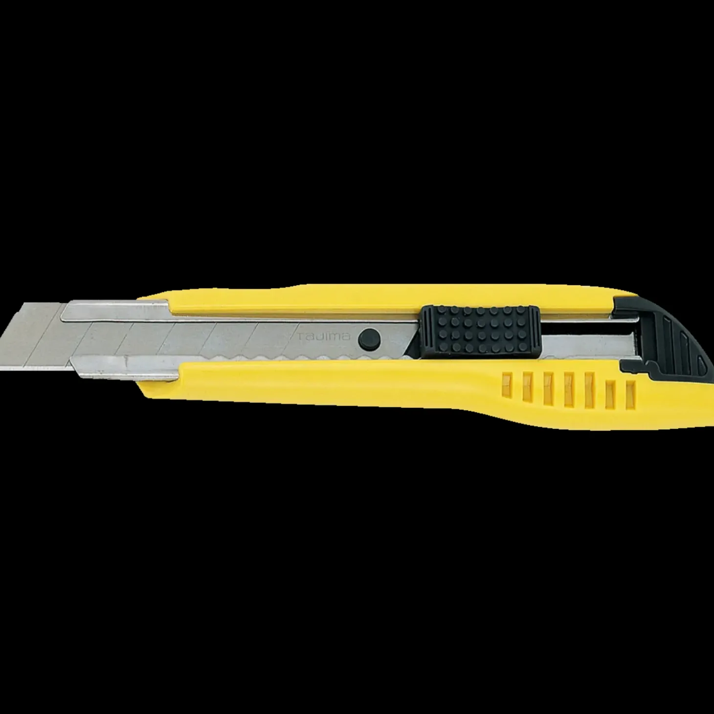 Tajima LC500 hobbykniv 18 mm