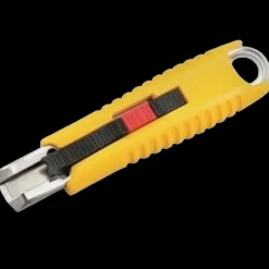 Tajima LC959 sikkerhedskniv 18 mm