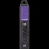 Tajima Premium 25 mm knivblade 20 stk