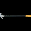 Tajima SCR-L600 tapetskraber 600 mm skaft - incl. 3 klinger