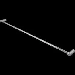 Target håndklædestang 60 cm enkelt krom