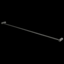 Target håndklædestang 60 cm enkelt stål