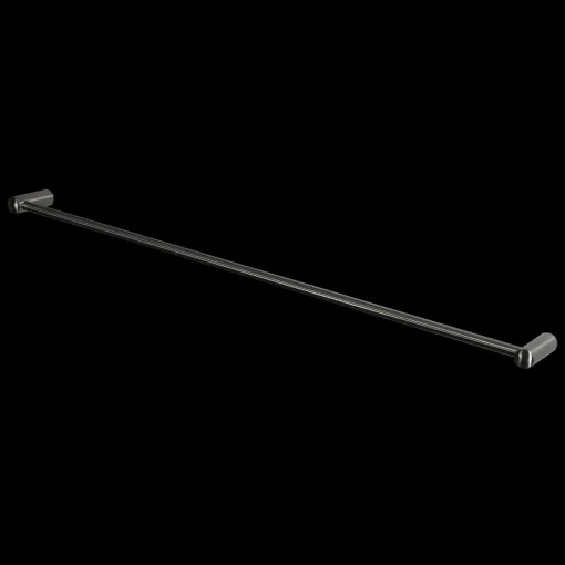 Target håndklædestang 60 cm enkelt stål