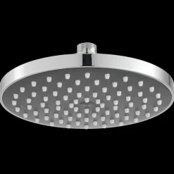 Target jet hovedbruser