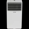 Tectro TP3020 mobil aircondition