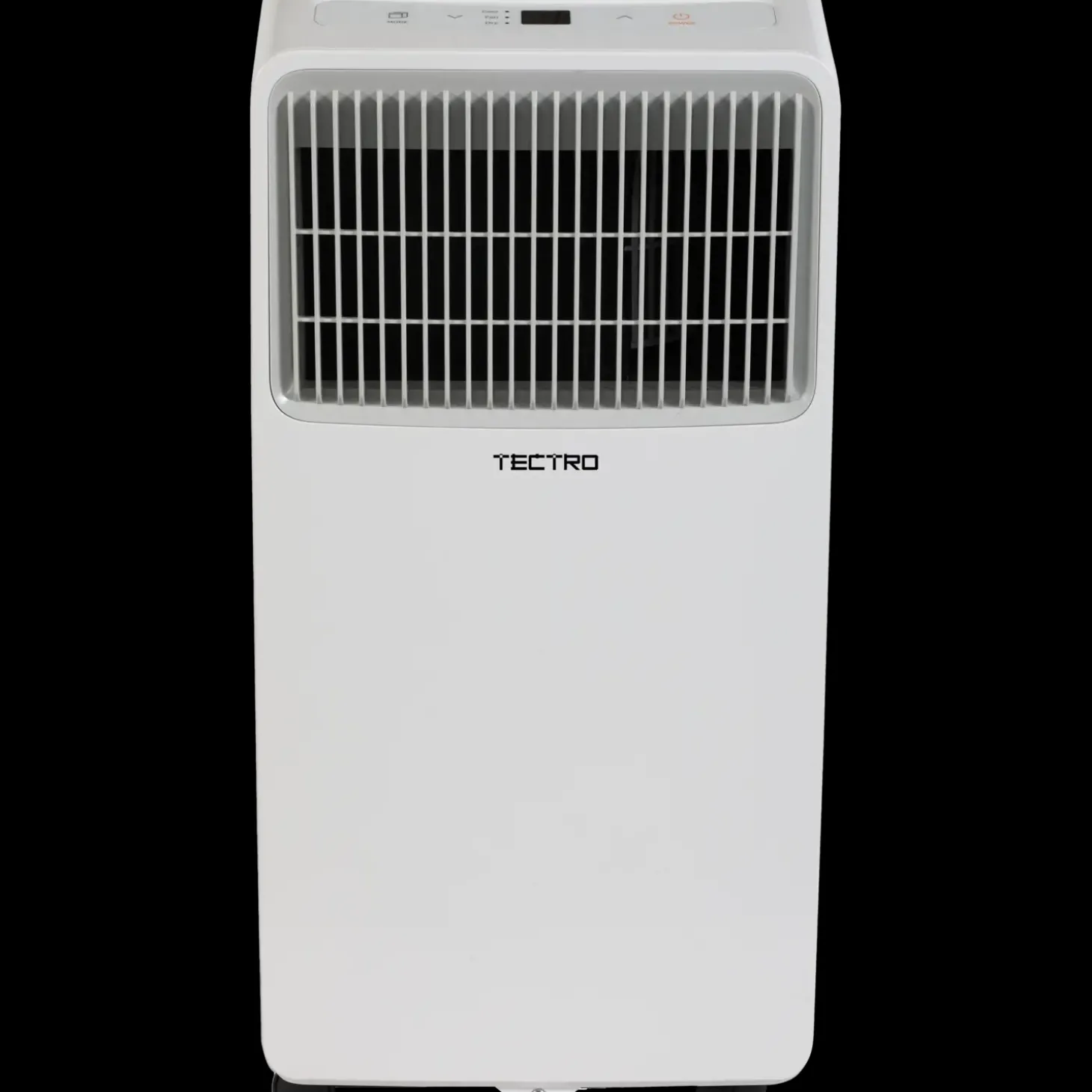 Tectro TP3020 mobil aircondition