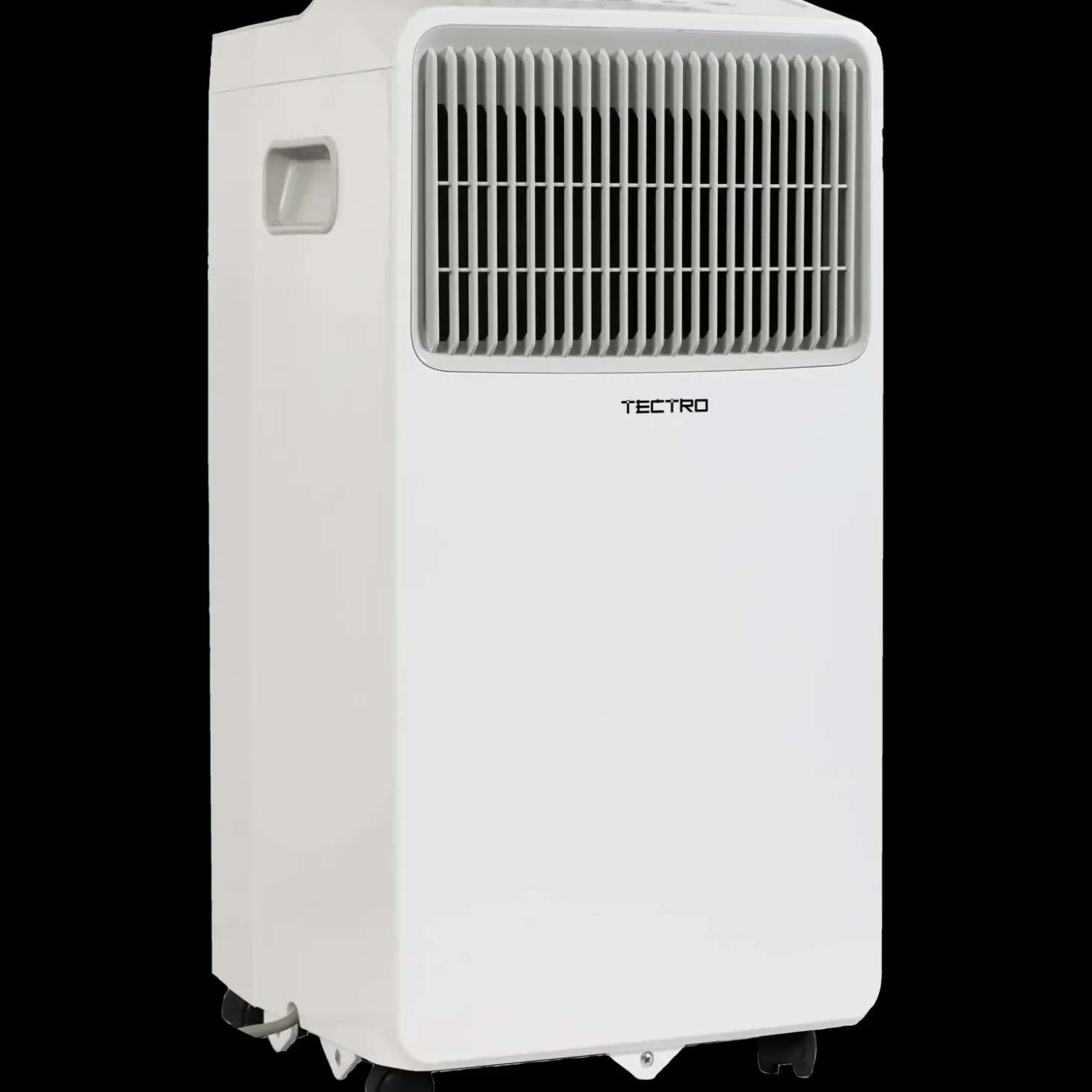 Tectro TP3020 mobil aircondition