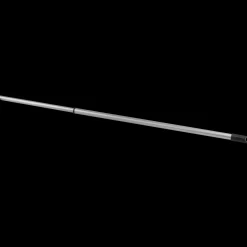 Teleskopskaft 85-150 cm