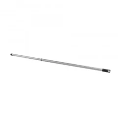 Teleskopskaft 85-150 cm