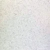 Terrazzo flise Dubai slebet overflade uden fas 40x40x1,5 cm