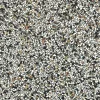 Terrazzo flise københavn slebet overflade uden fas 40x40x1,5 cm