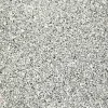 Terrazzo flise reykjavik slebet overflade uden fas 40x40x1,5 cm
