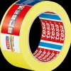 Tesa® 4334 afdækningstape 50 m x 50 mm gul