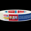 Tesa® 4348 malertape 25 mm x 50 m