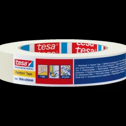 Tesa® 4348 malertape 25 mm x 50 m