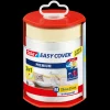 Tesa Easy Cover® Premium Folie og tape 33 m x 550 mm